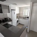 Casa Isabel In Дом отдыха *