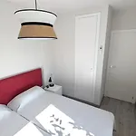 Casa Isabel In