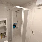 Дом отдыха Casa Isabel In *