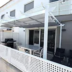 Casa Isabel In