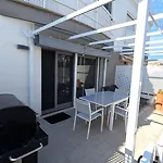 Casa Isabel In