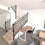 Дом отдыха Casa Isabel In *