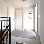 Casa Isabel In *