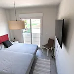 Дом отдыха Casa Isabel In Верхель