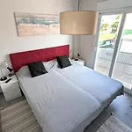 Дом отдыха Casa Isabel In Верхель