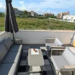 Дом отдыха Casa Isabel In Верхель