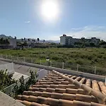 Дом отдыха Casa Isabel In