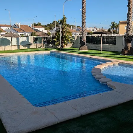 Casa Isabel In