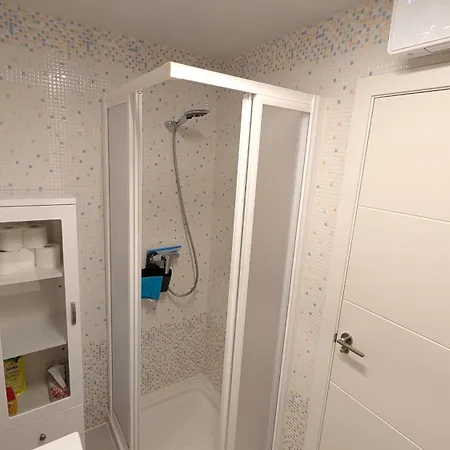 Tatil Evi Casa Isabel In *