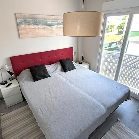 Tatil Evi Casa Isabel In El Verger