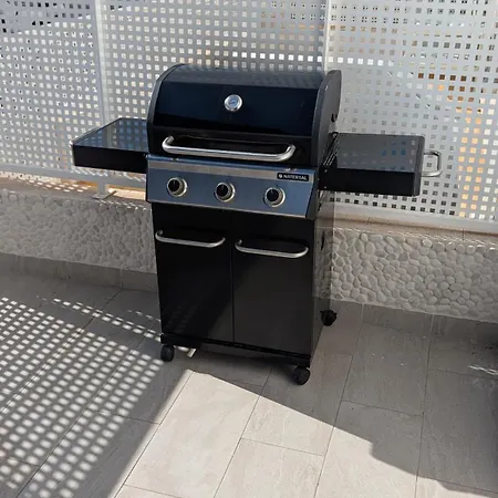 Casa Isabel In Tatil Evi *