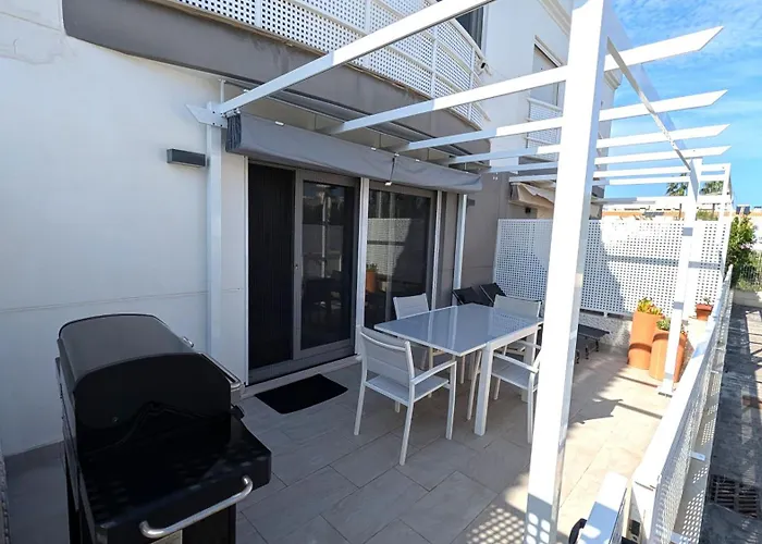 Casa Isabel In